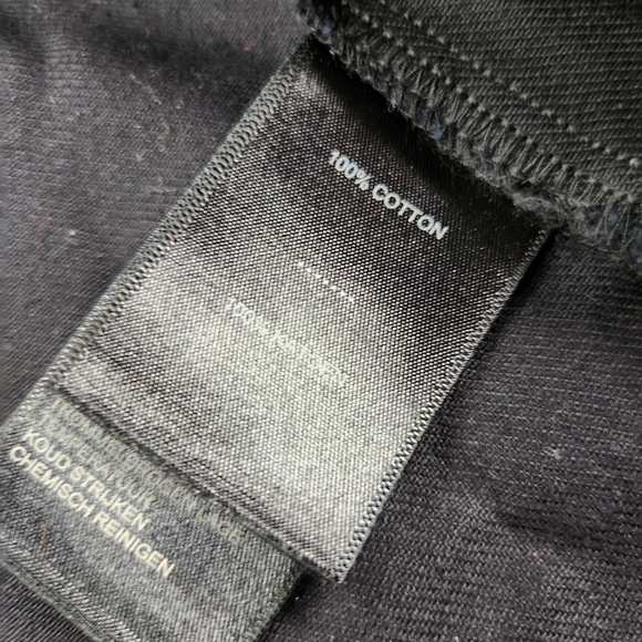 Genuine Harley-Davidson Ladies Jacket - Picture 4 of 6